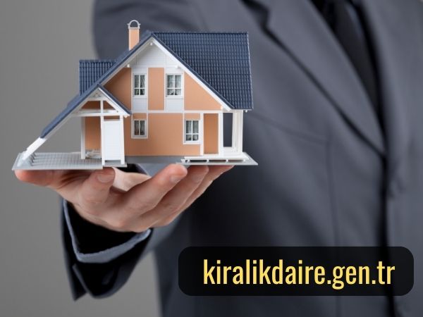 Arıköy Mahallesi Kiralık Daire